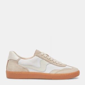 Dolce Vita Notice Sneaker